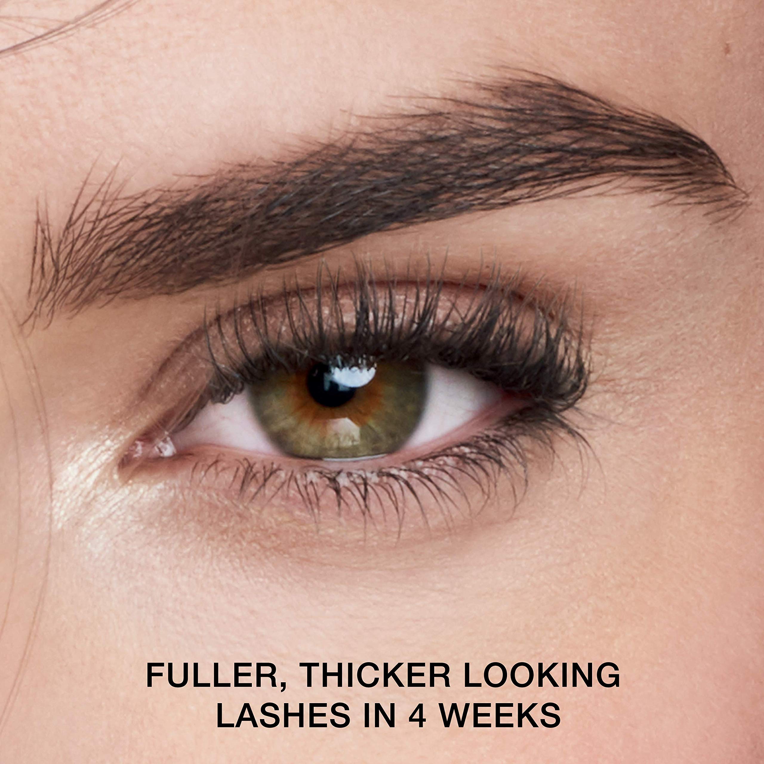 Maybelline Lash Sensational Washable Mascara