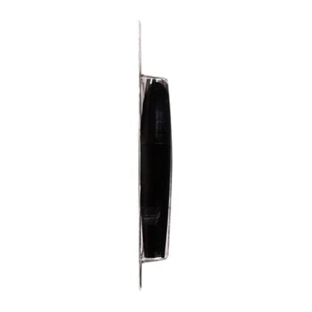 L'Oreal Paris Makeup Voluminous Extra Volume Collagen Plumping Mascara