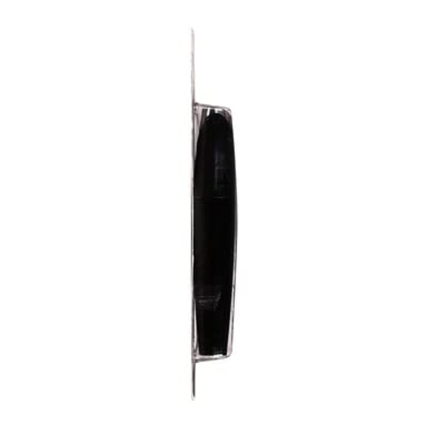 L'Oreal Paris Makeup Voluminous Extra Volume Collagen Plumping Mascara