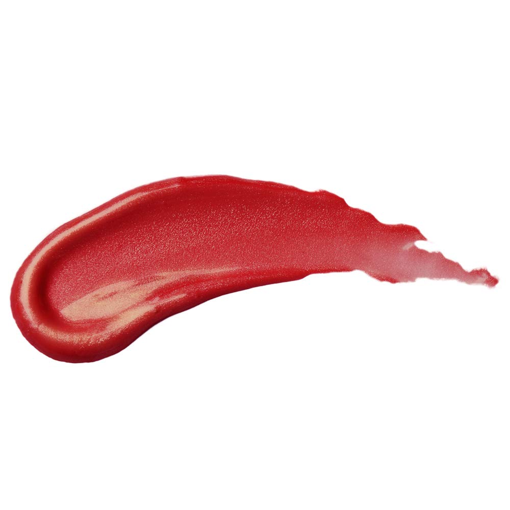 Mineral Fusion Stick Lip Gloss