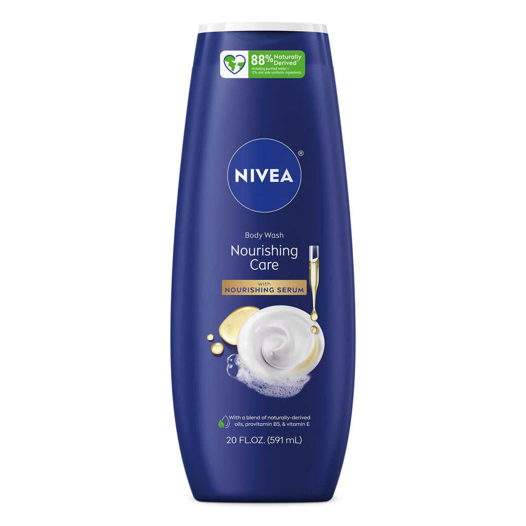 NIVEA 210