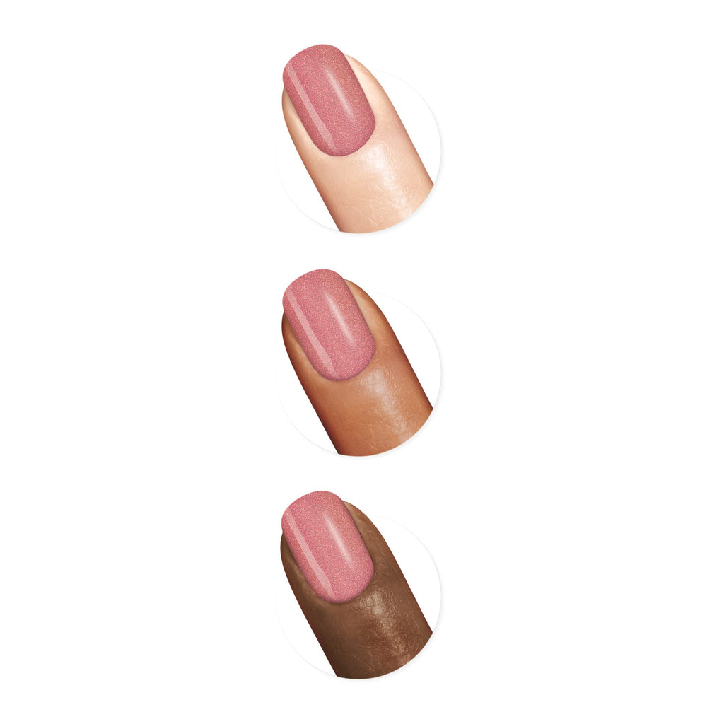 Nail Polish -PARENT