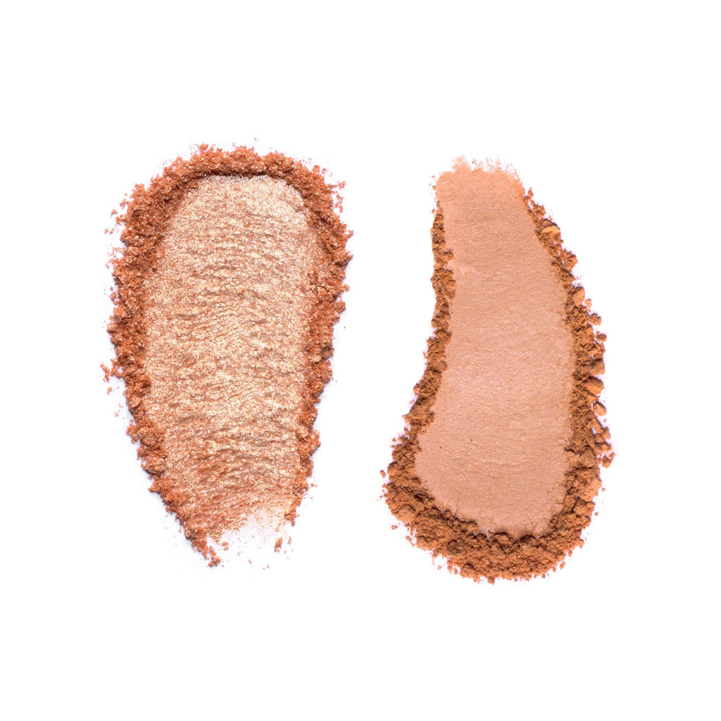 blush lighter