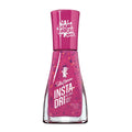 Sally Hansen Insta-Dri x SOUR PATCH KIDS Polish 0.31 Fl Oz