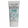 wet n wild Water Drop Primer