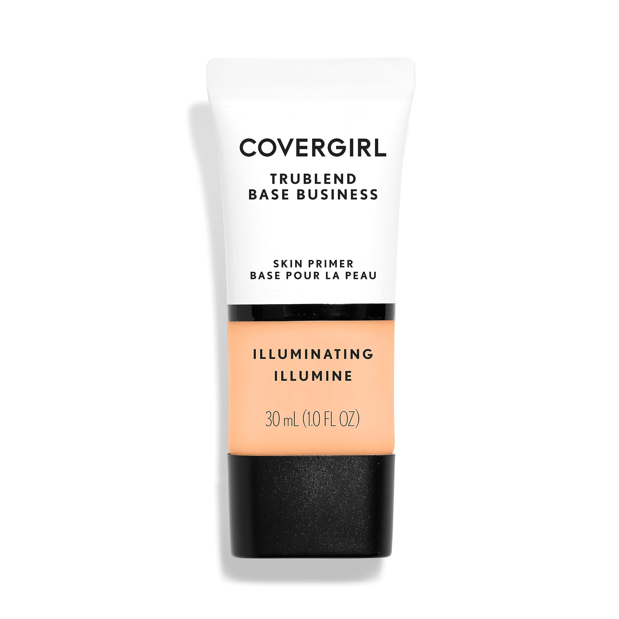 COVERGIRL av2022-COVERGIRL-base business-adf68468