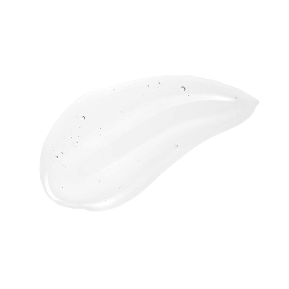 Mineral Fusion Stick Lip Gloss