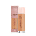 Mineral Fusion av2022-Mineral Fusion-mineral fusion liquid foundation-68d090ff