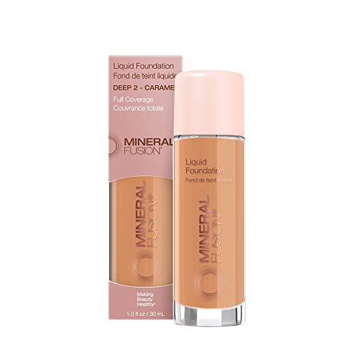 Mineral Fusion av2022-Mineral Fusion-mineral fusion liquid foundation-68d090ff