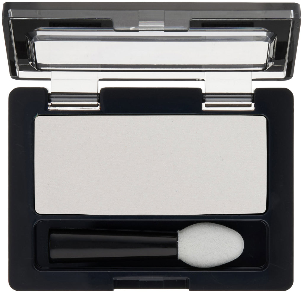 Maybelline New York Expert Wear Eyeshadow