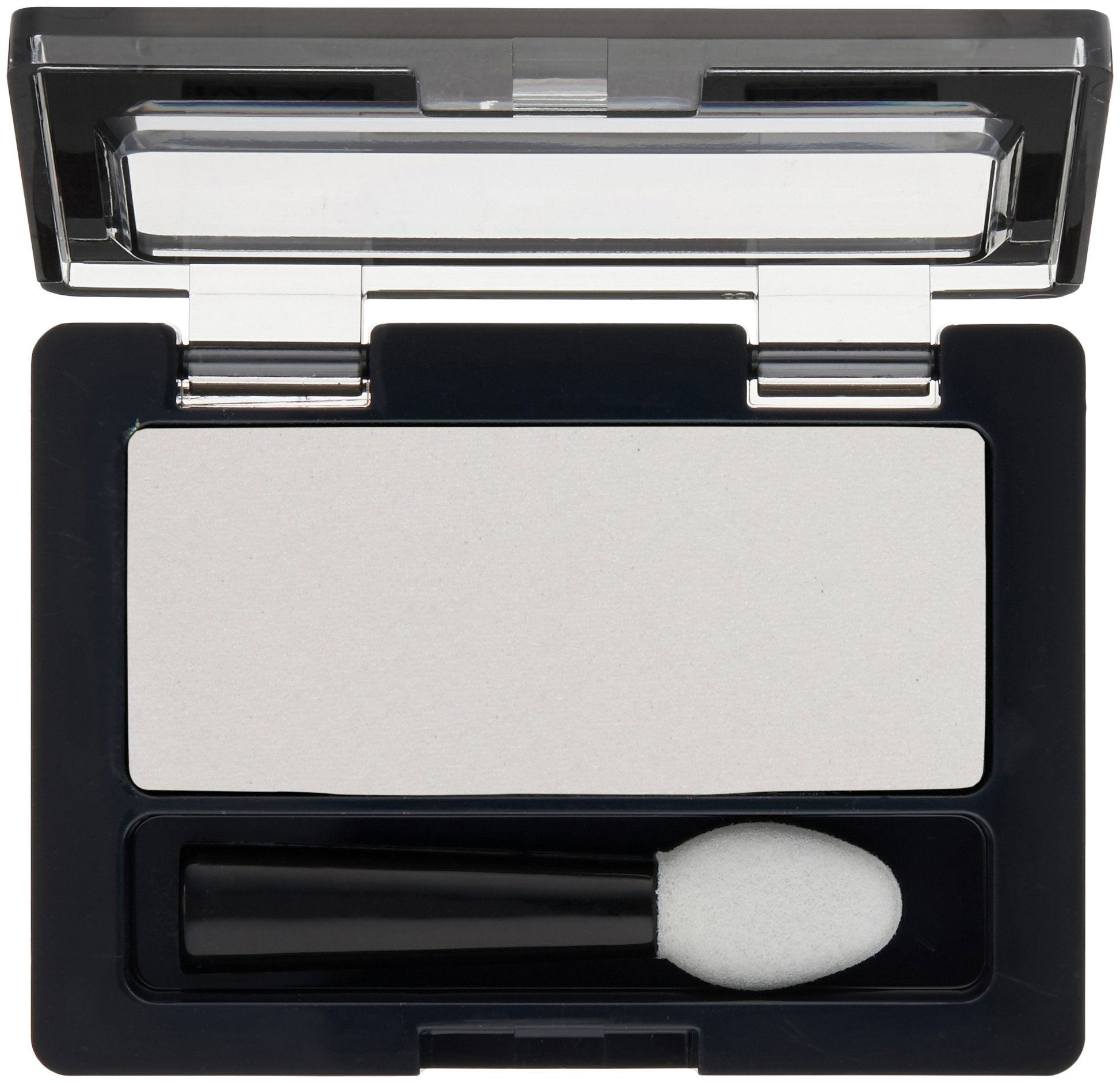 Maybelline New York Expert Wear Eyeshadow