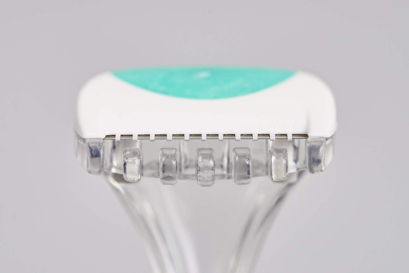 Kai About Body Bikini Shavers, 3 Shaversper Package