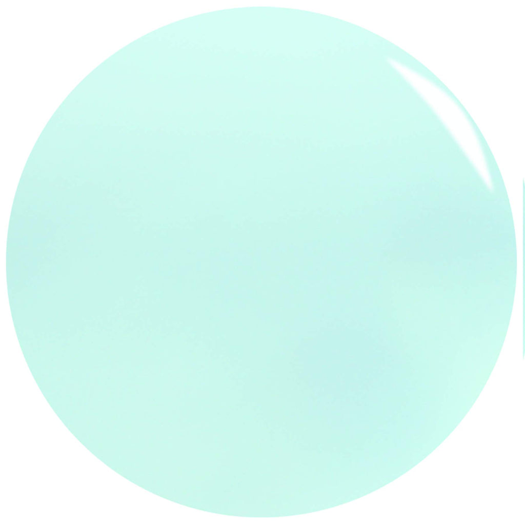 Orly Breathable Nail Color