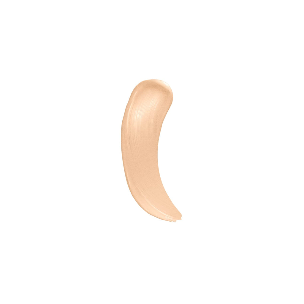 Rimmel Stay Matte Foundation Soft Beige 1 Fluid Ounce Bottle Soft Matte Powder Finish Foundation for a Naturally Flawless Look