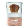 L'Oreal Paris True Match Naturale Gentle Mineral Concealer, 0.07 Ounce