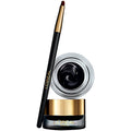 L'Oreal Paris Infallible Lacquer Liner 24H