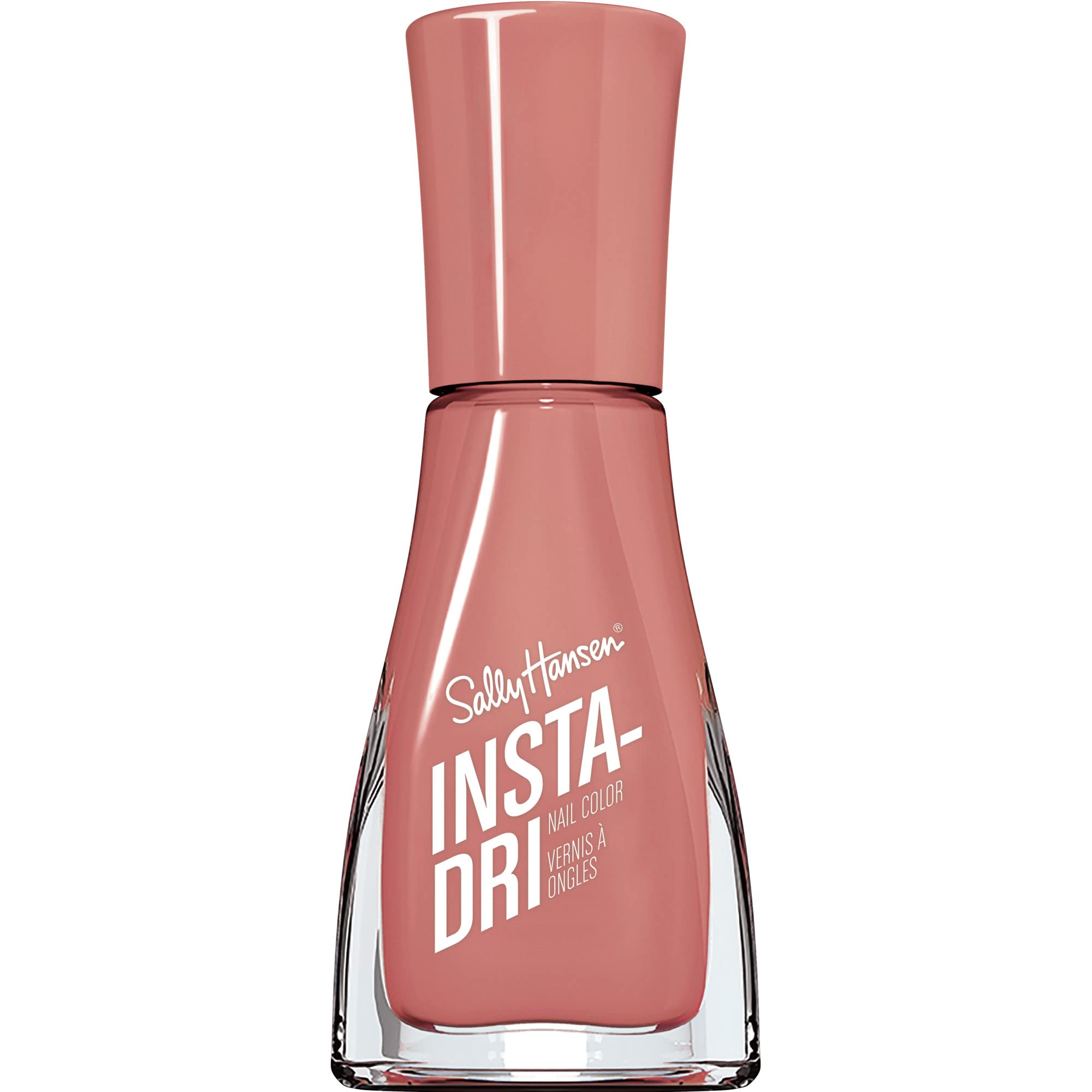Sally Hansen Insta-Dri Nail Polish
