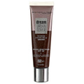 Dream Urban Cover Full Coverage Protective Sunscreen Makeup, 375 Java, 1 fl oz (Pack of 2)