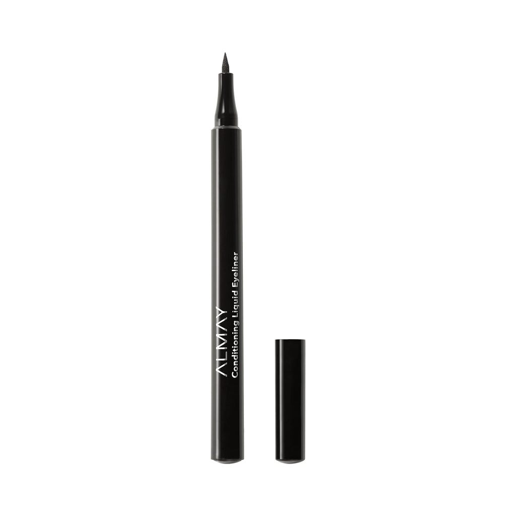 Almay Conditioning Liquid Eyeliner 1