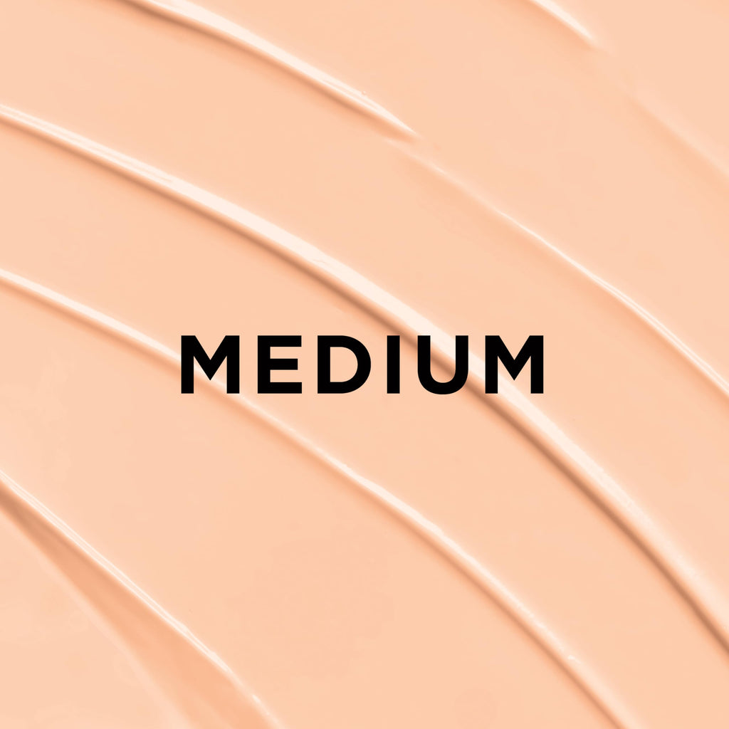 L'Oréal Paris Makeup Magic Skin Beautifier BB Cream