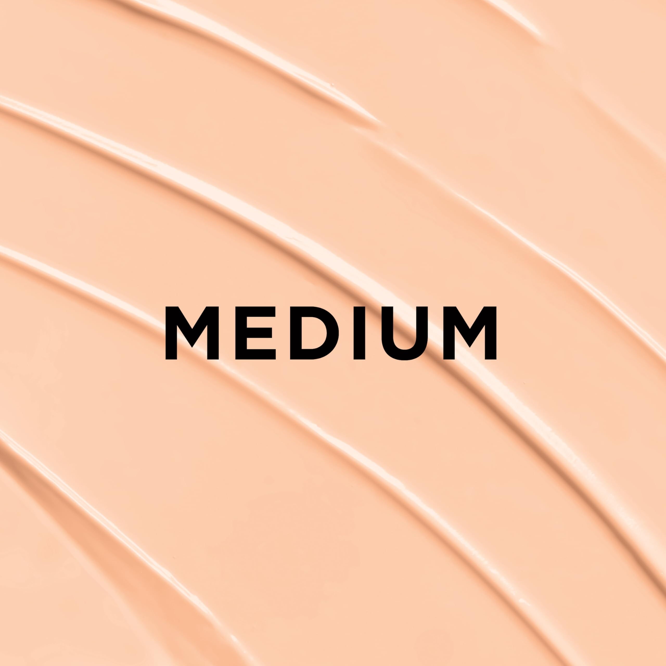 L'Oréal Paris Makeup Magic Skin Beautifier BB Cream