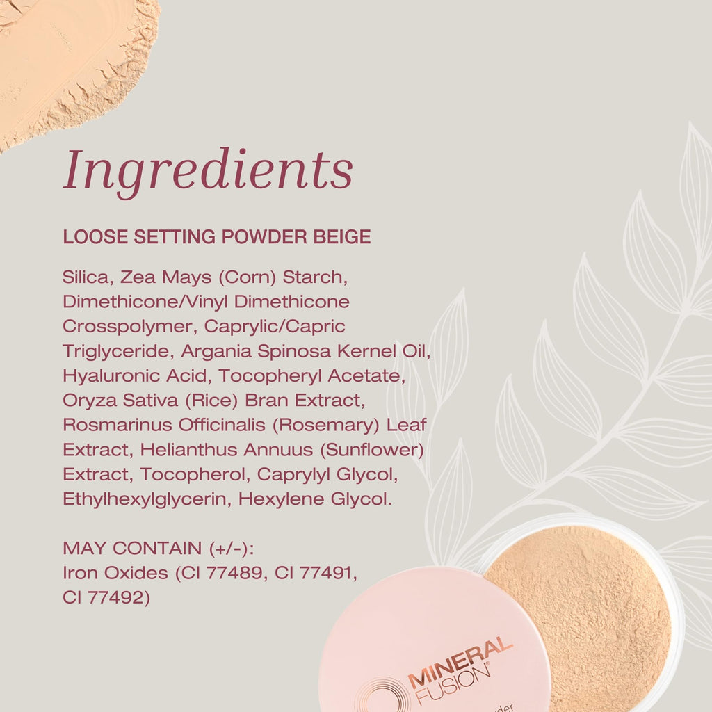 Mineral Fusion av2022-Mineral Fusion-flawless finish setting powder b-99d7936f
