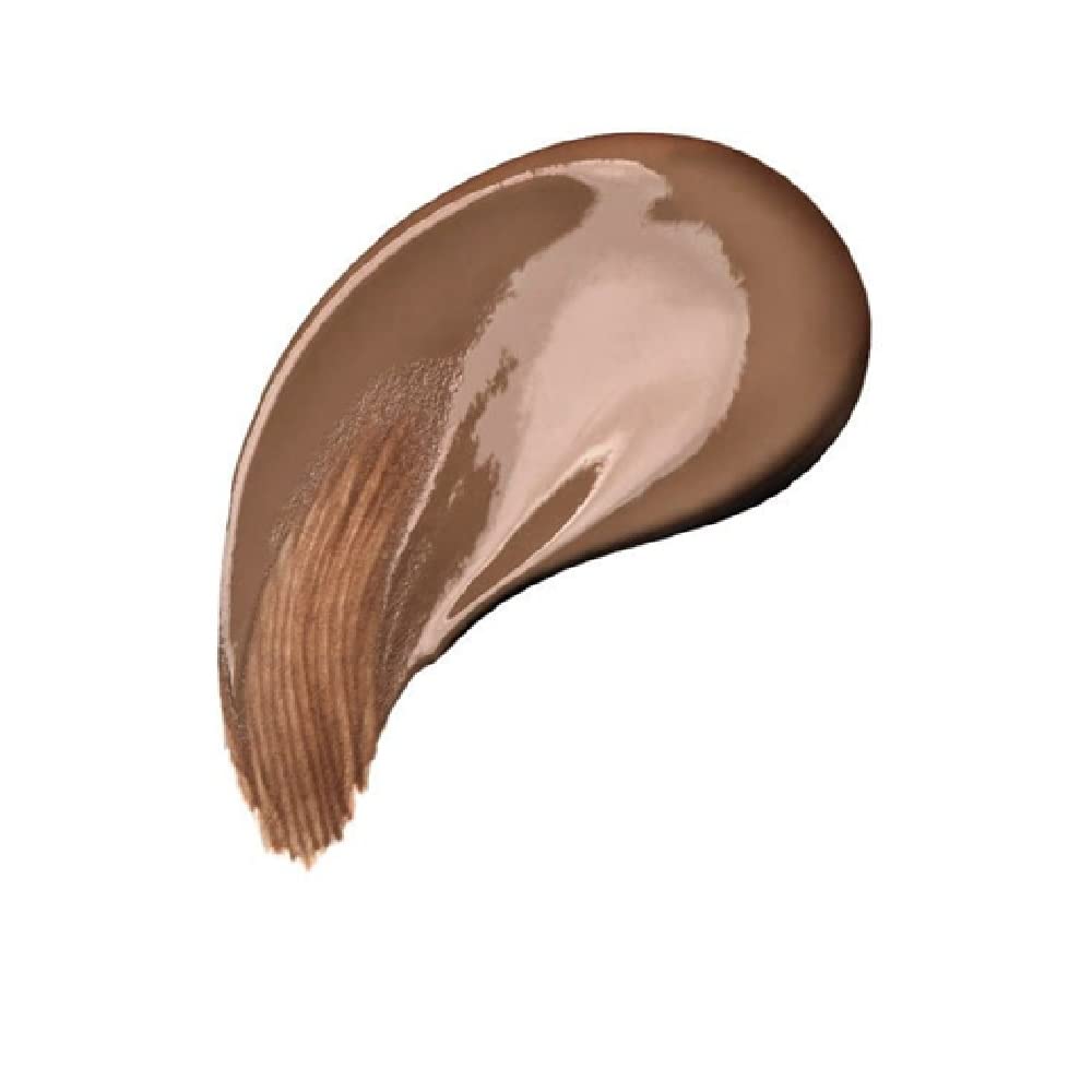 Pack of 2 Flower Beauty Light Illusion Full Coverage Concealer, Mocha D4