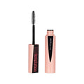 MAYBELLINE New York Total Temptation Washable Mascara,