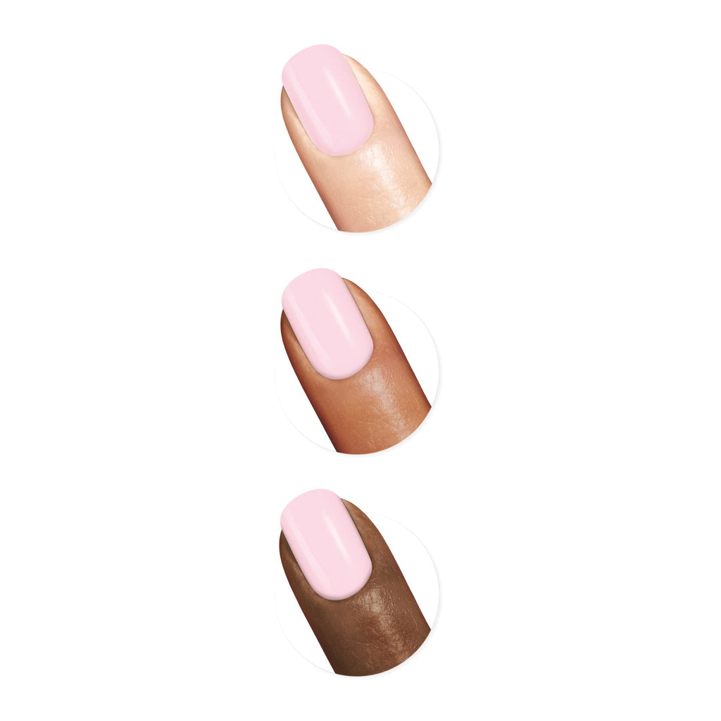 Sally Hansen - Good. Kind. Pure Vegan Nail Colour
