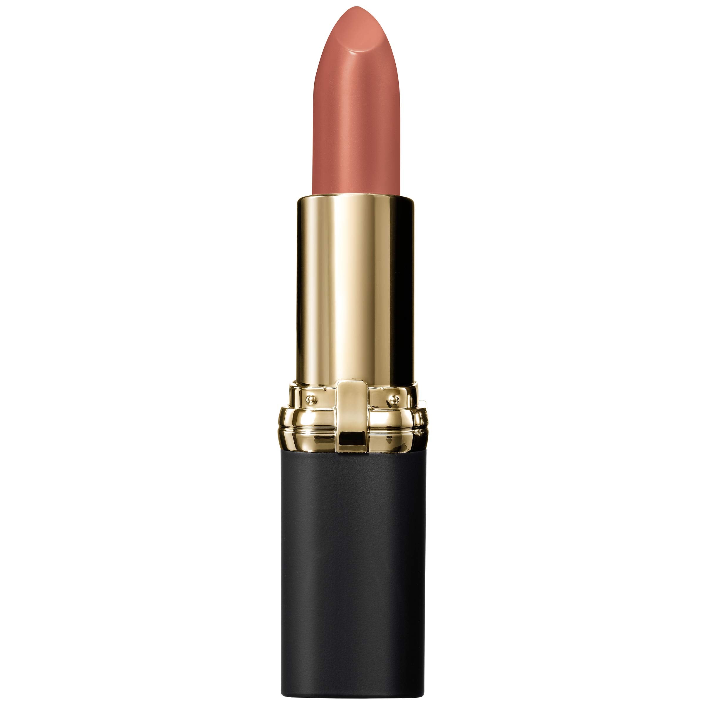Loreal Paris Color Richelipstickmattestick