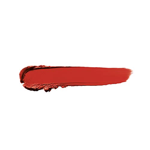 Loreal Paris Color Richelipstickmattestick