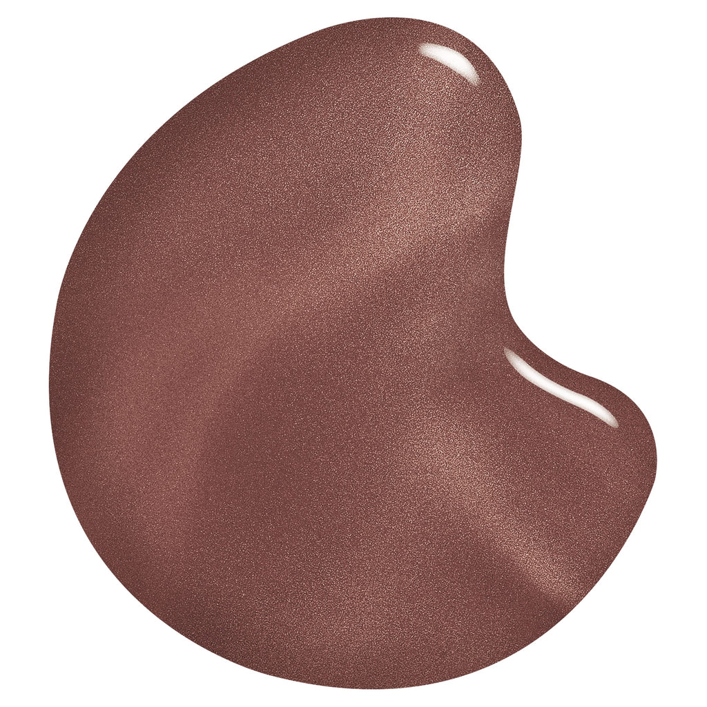 Sally Hansen Good.Kind.Pure Geode to Joy Collection - Nail Polish - Raisin' The Bar - 0.33 fl oz, Shelf Pack of 2
