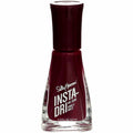 Sally Hansen Insta-Dri Just In Wine .31 Oz