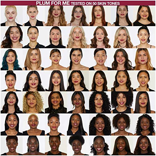 Maybelline New York Color Sensational NudeLipstick