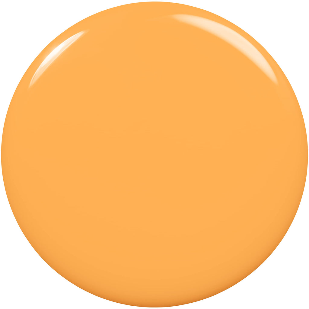 essie Salon-Quality Nail Polish