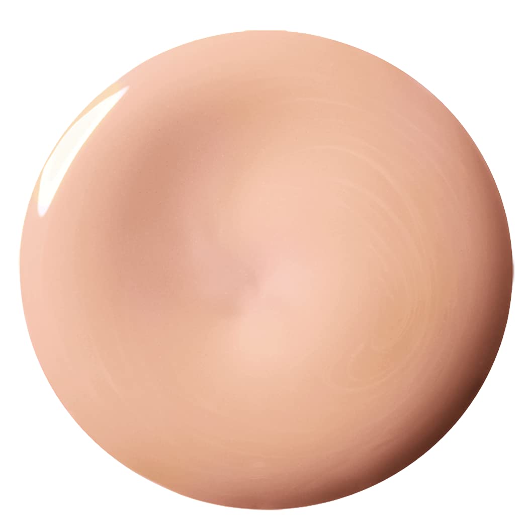 Loreal Paris true match liquid Natural all