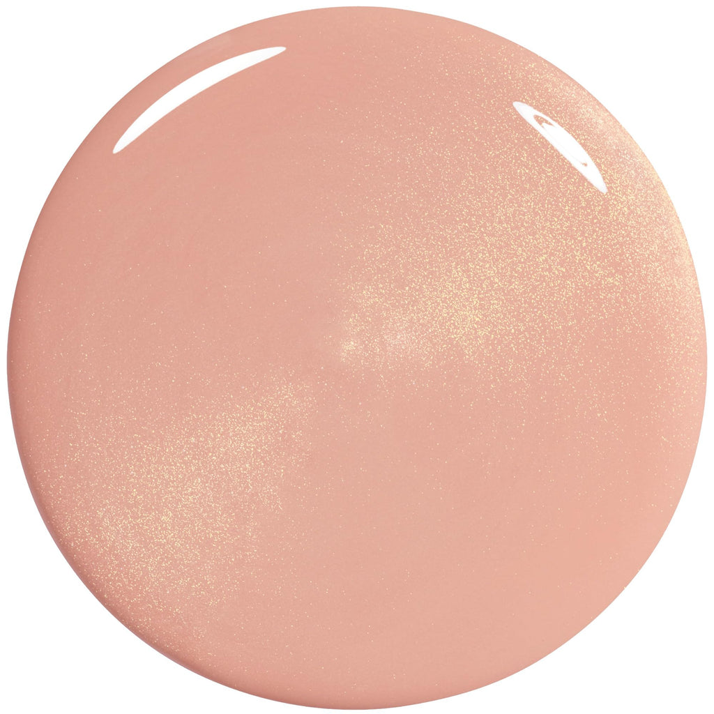 essie Salon-Quality Nail Polish