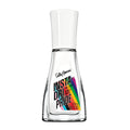 Sally Hansen Insta Dri x GLAAD Nail Polish - Cloud Divine, 0.31 fl oz