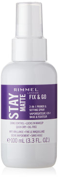 Rimmel