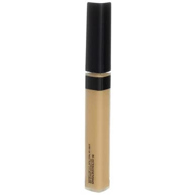 Maybelline fit meliquid concealernatural