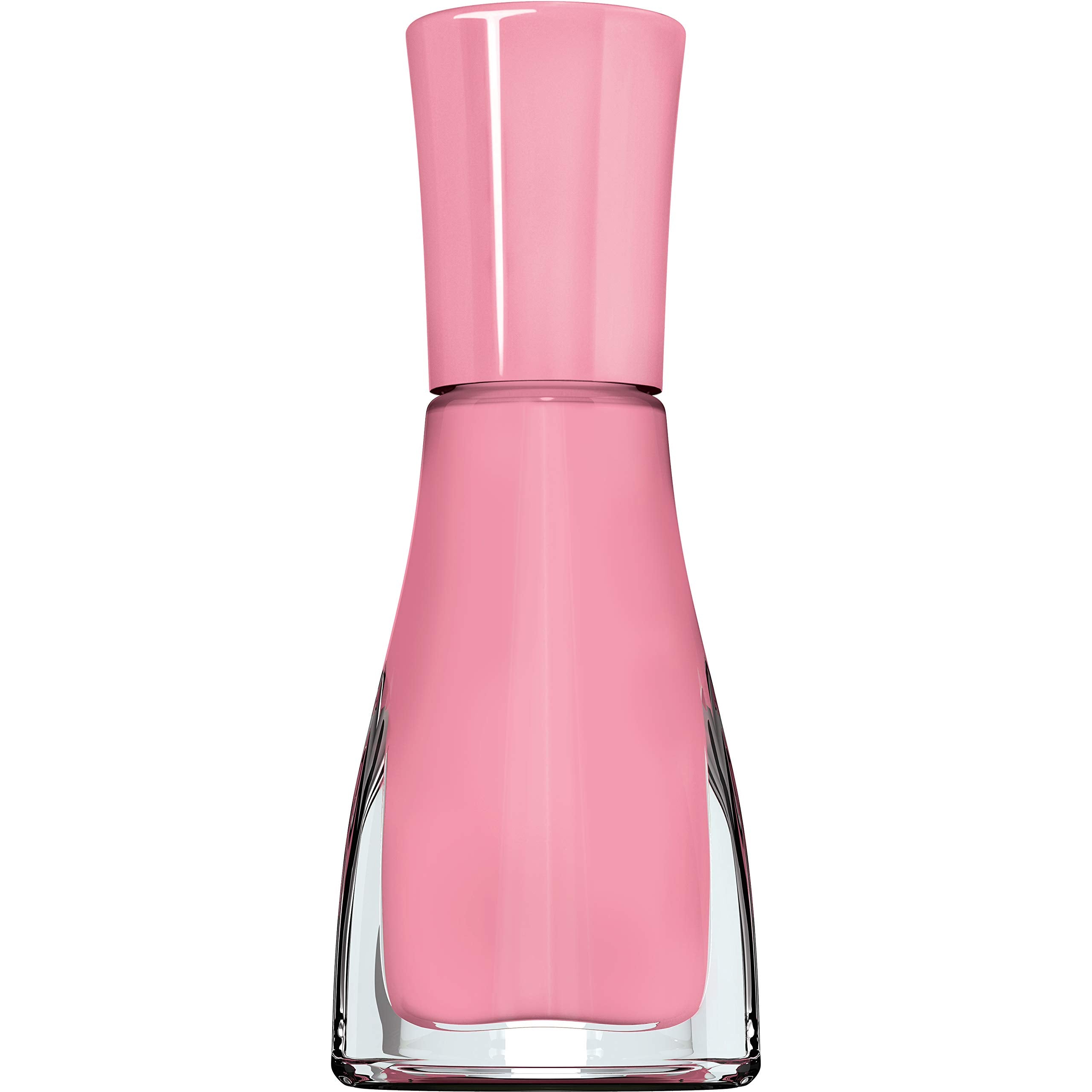 Sally Hansen Insta Dri Pink Blink, 0.31 Fl Oz (Pack of 1)