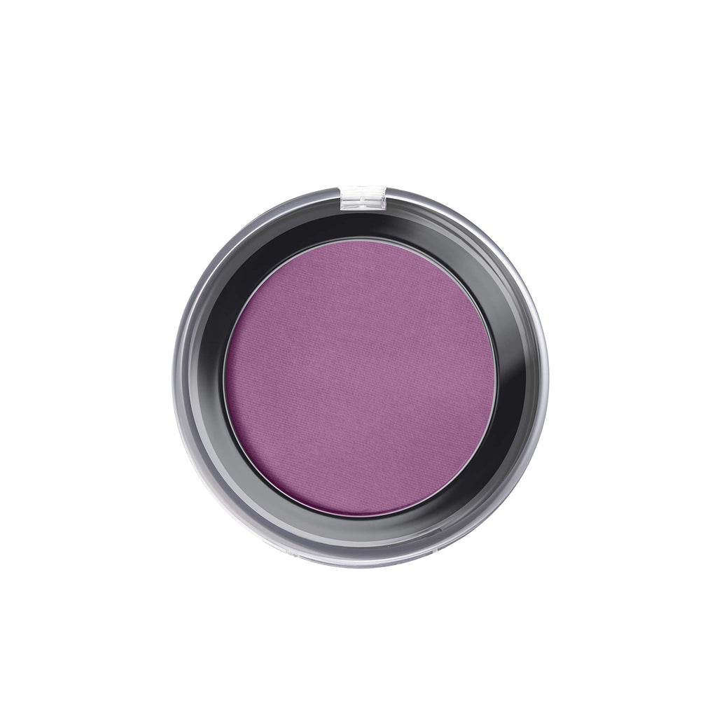 Exhibitionist Velvet Mono Eye Shadow PARENT