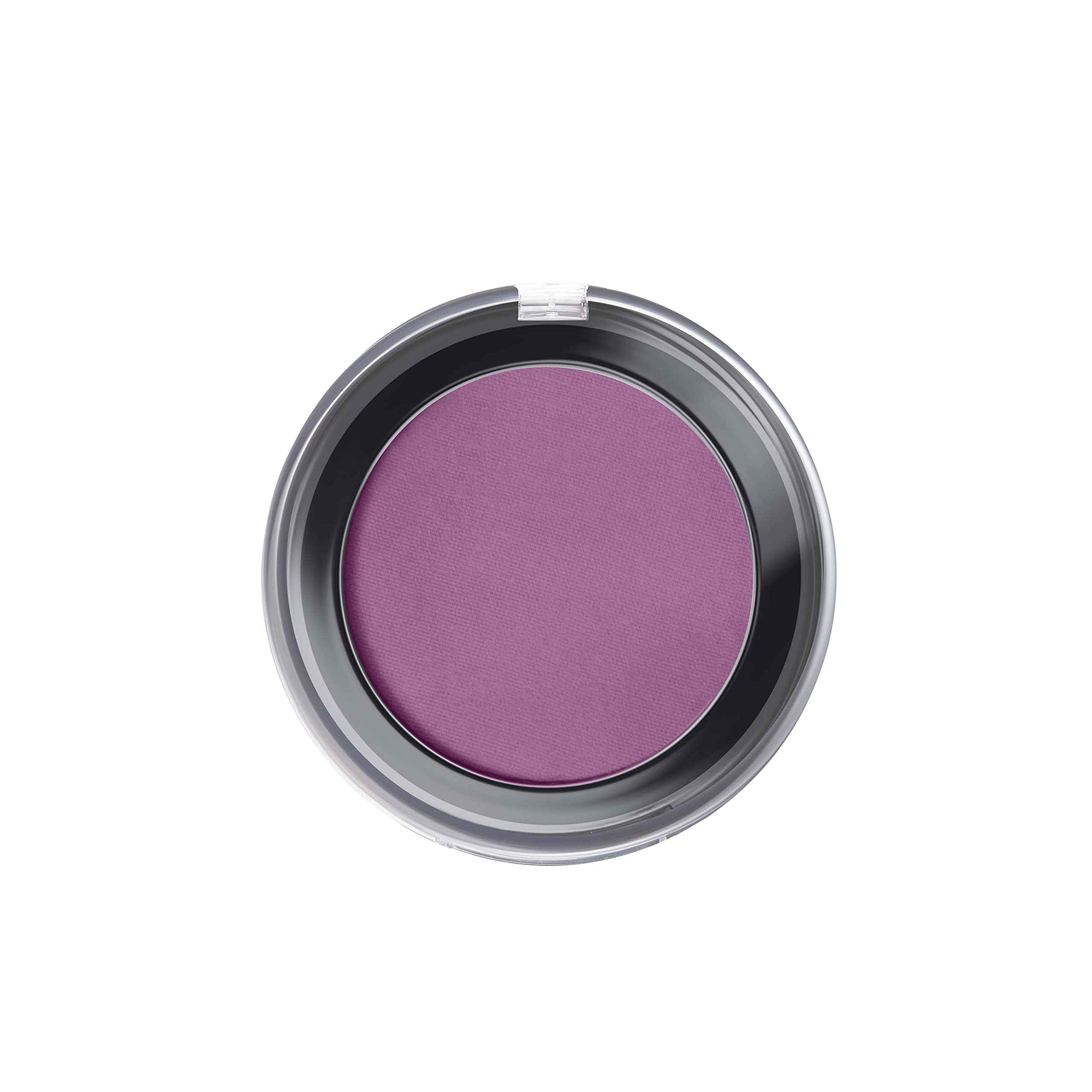 Exhibitionist Velvet Mono Eye Shadow PARENT