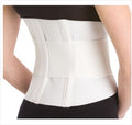 79-89007 Support Sacro-Lumbar Ortho Procare Large All Elastic White 10' Part# 79-89007 by Djo, Inc Qty of 1 Unit.