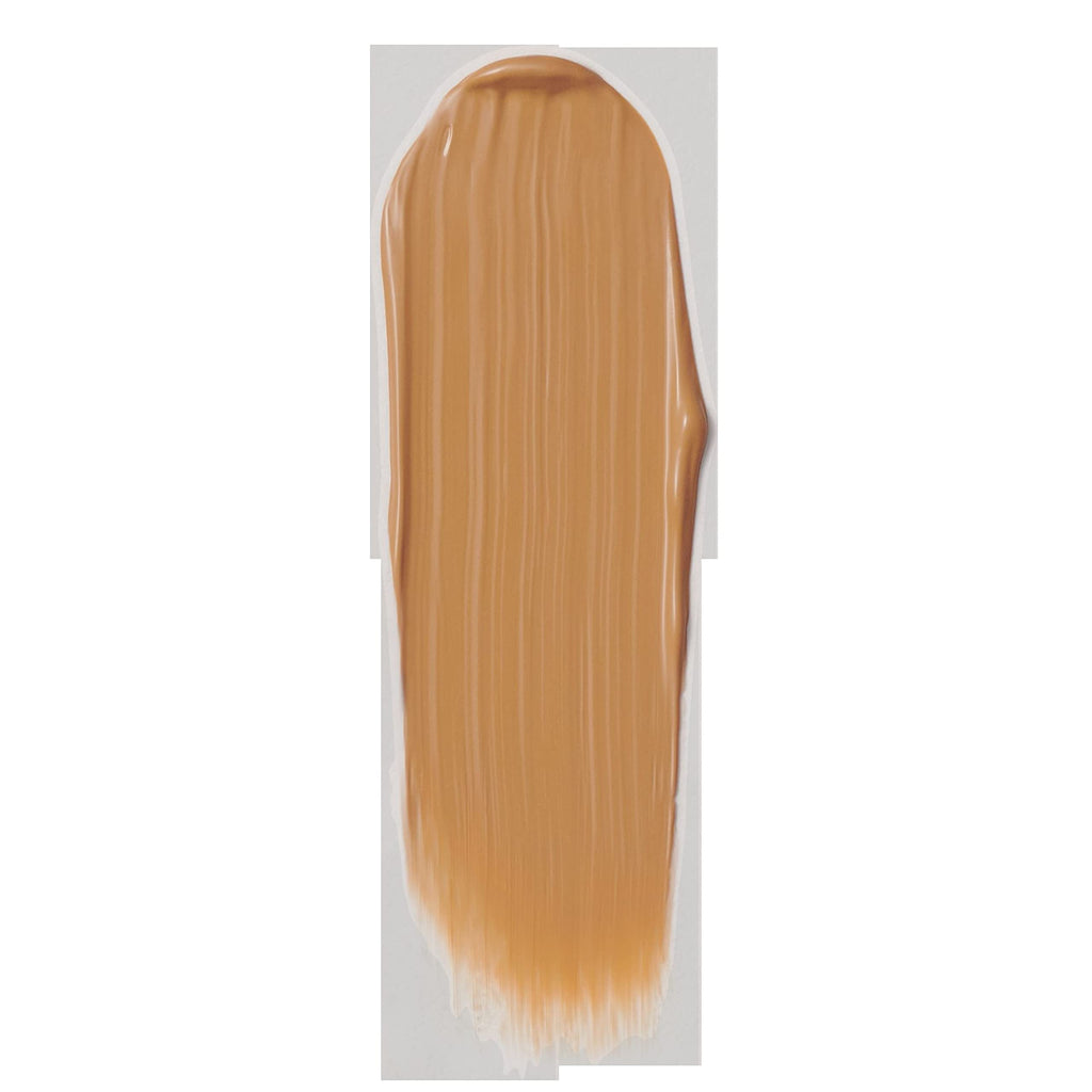 ELF camo cc cream cream natural