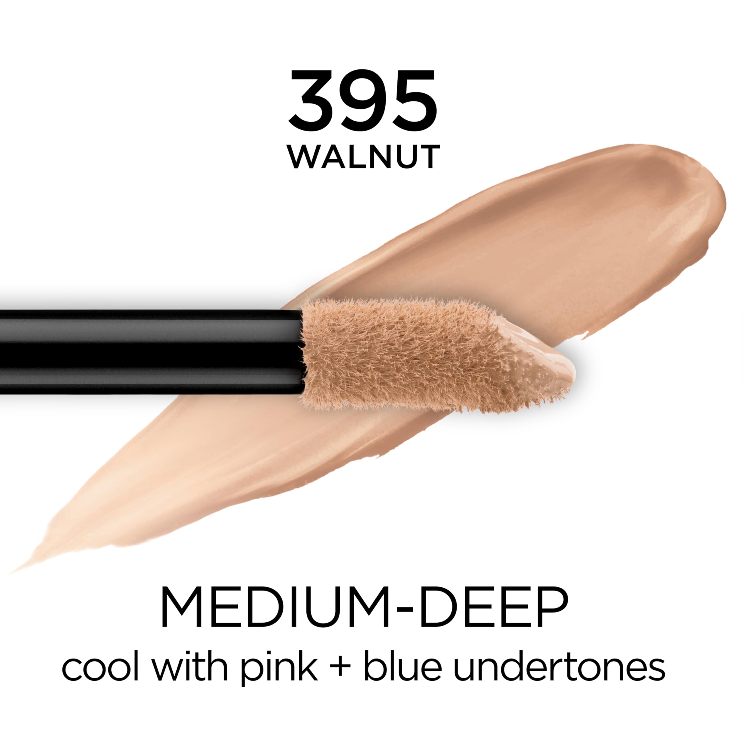 Loreal Paris infallible 24 hr full wear concealerliquidmatte