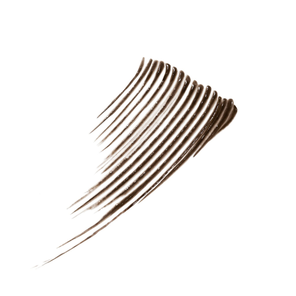 ALMAY Brow Styler