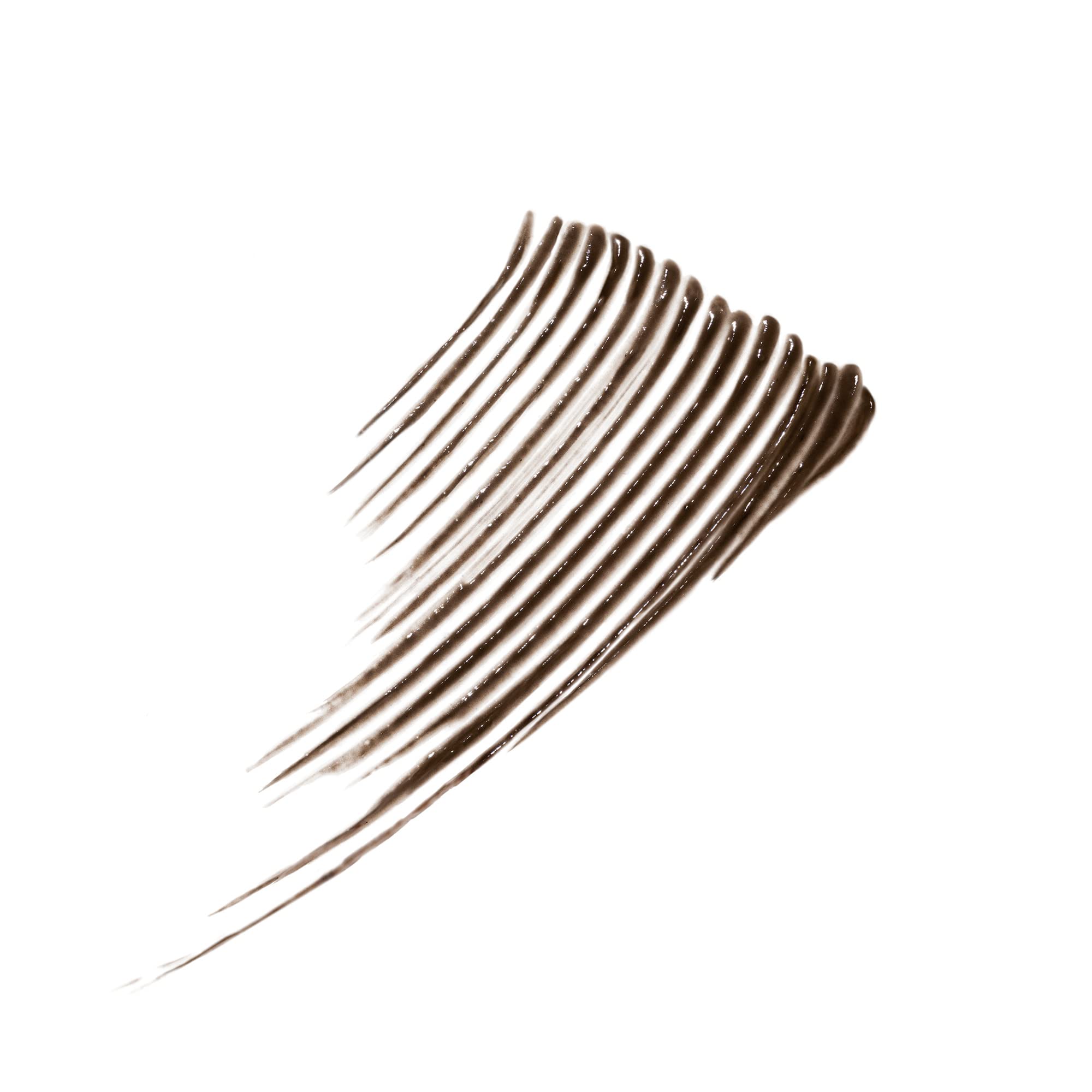 ALMAY Brow Styler