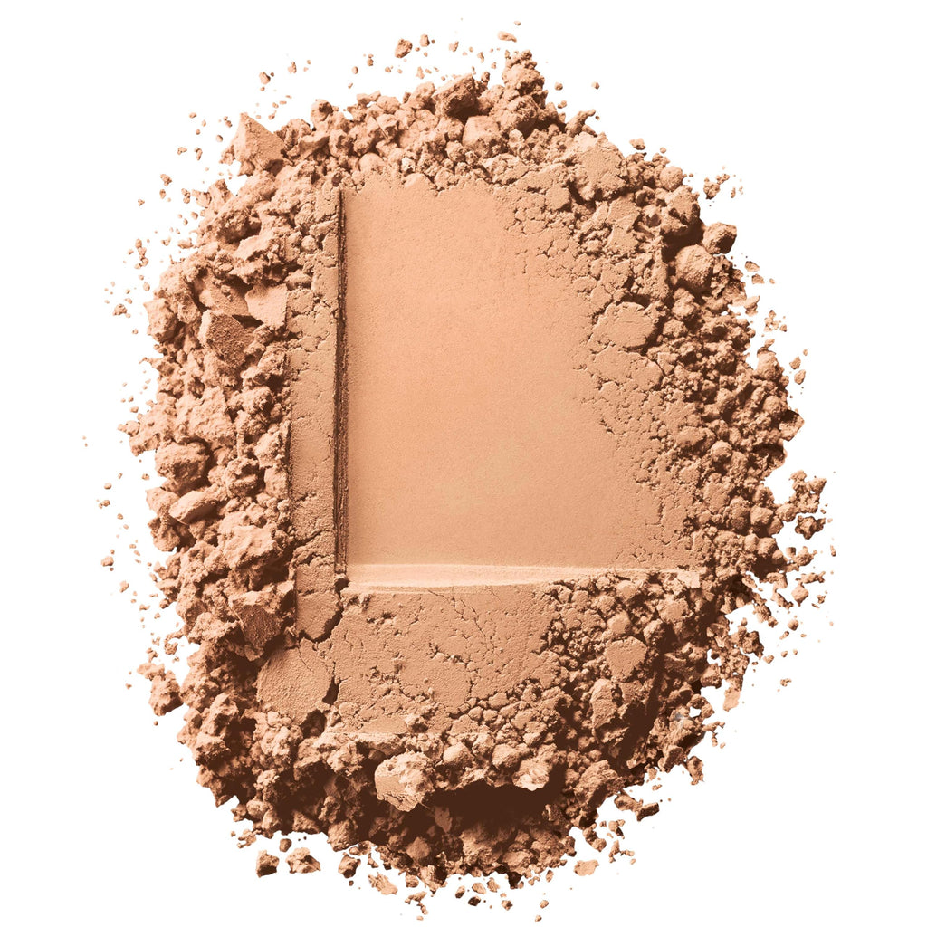 MAYBELLINE Fit Me Matte Plus Pore Less