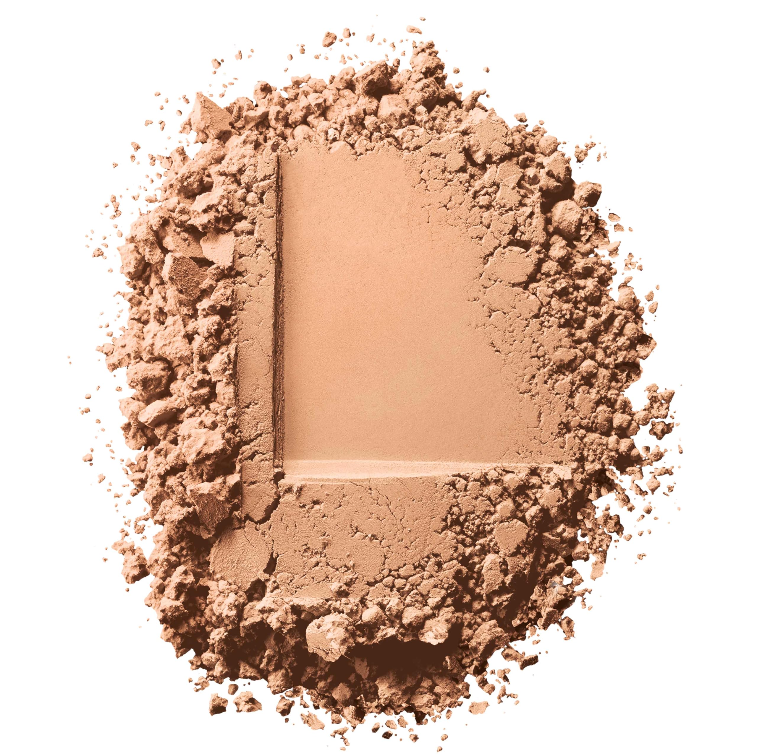 MAYBELLINE Fit Me Matte Plus Pore Less